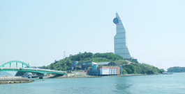THE SINH TOURISTS