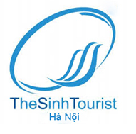 THE SINH TOURISTS