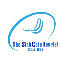 THE SINH TOURISTS